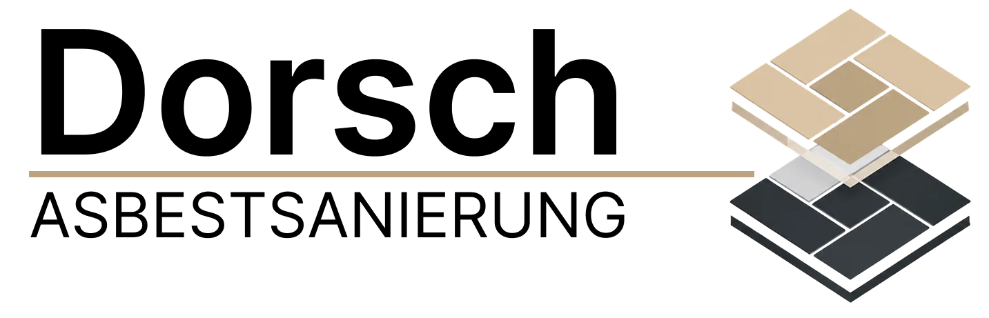 Dorsch Logo