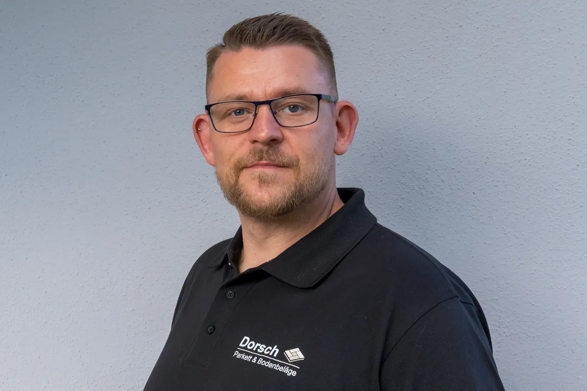 Tobias Maußner